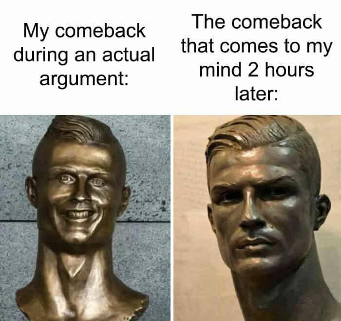 AA1E4c1d.jpeg.576d72cccc5578747d228514c96aa63d.jpeg