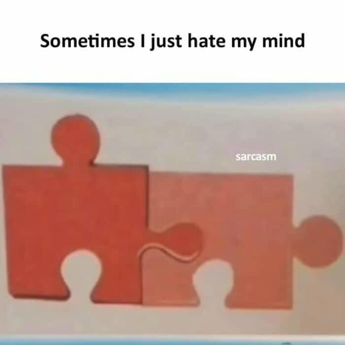 AA1E4g47.jpeg.29cbd43852dfb7c00f8571189e960824.jpeg