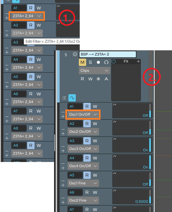 Clip-EditorVe-1-2.png.5efbf7c8067434ab20b608aa839dd427.png
