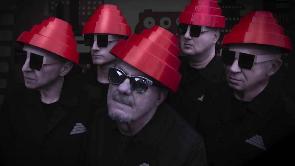 DEVO-Documentary-Will-Release-on-August-19th-on-Netflix.thumb.jpg.6069c61c04bbd2901145faaaee5b0640.jpg