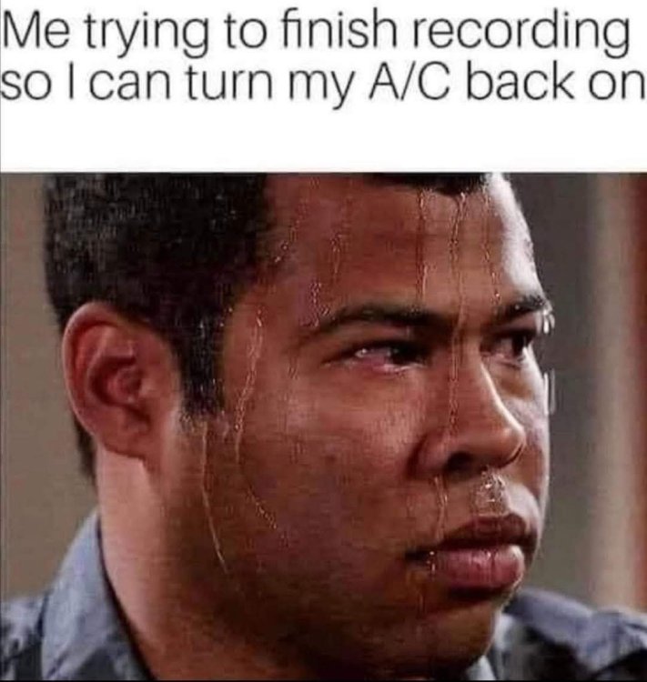 FB_IMG_1757703441409.thumb.jpg.0ca828e19a65d964911f93b5cf61b5cb.jpg