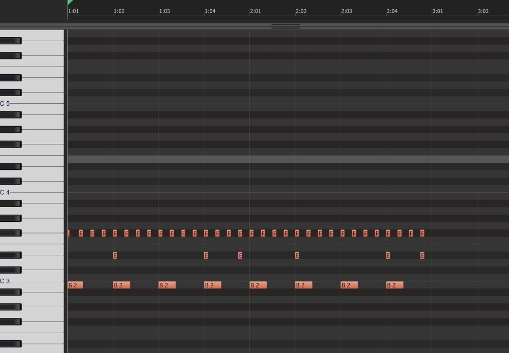 Grid Lines Hidden.jpg