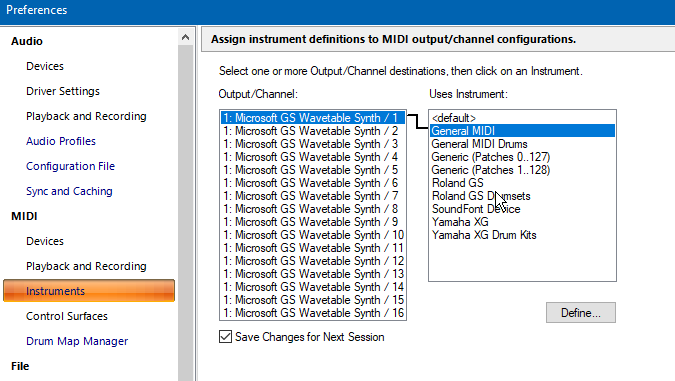InstrumentDefinitions.png.1a2d3cc9a81d62fd0887e6acd3647e0f.png