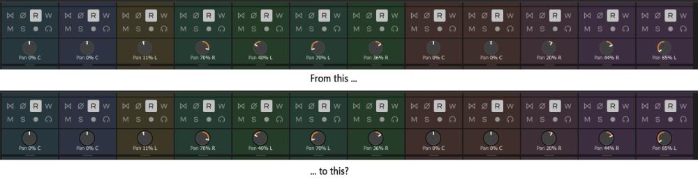 Knobs.thumb.png.503bcc7f4919be0e1e06ddb787daab79.png