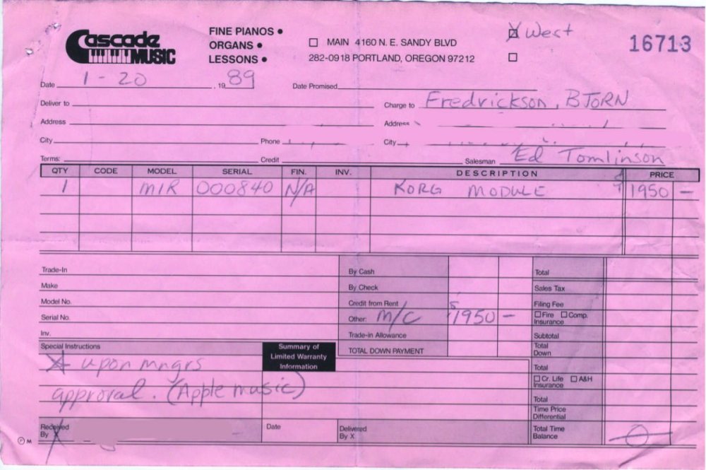 KorgM1receipt.thumb.jpg.eab3534a5bf089c2612df8e490ec61c8.jpg