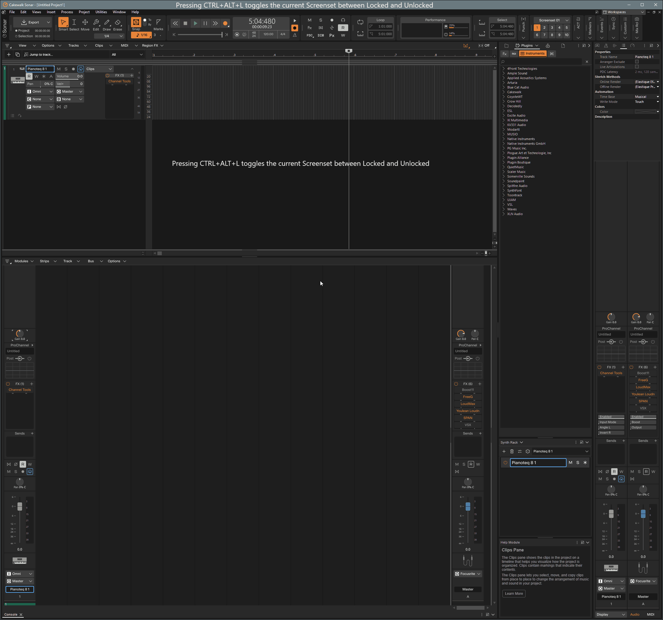 LockUnlockCurrentScreenset.thumb.gif.ffff0cb8808716b7861fe72b558f53d1.gif