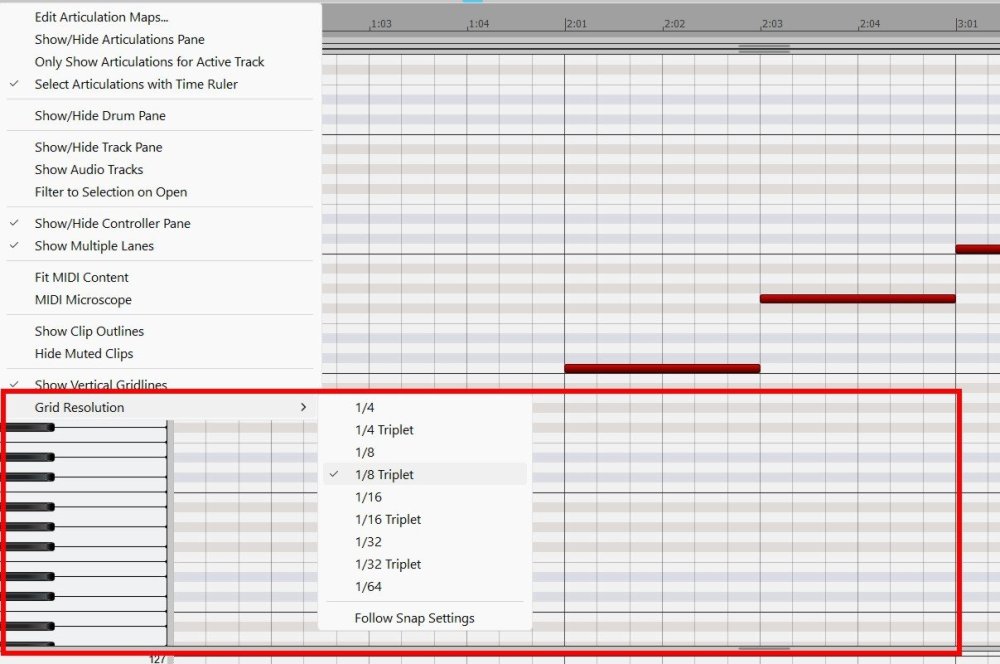 PRV Show Gridlines 1.jpg