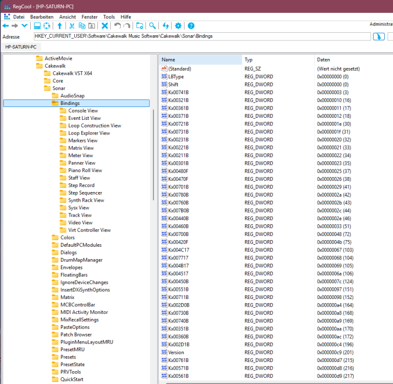 RegEditSonarBindings.thumb.png.16c56b297b9902d4efa56a3d6bfb35b3.png