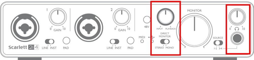 Scarlett 2i4 Front Panel.jpg