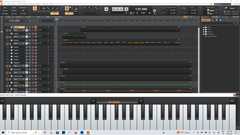 Screenshot (1070).png