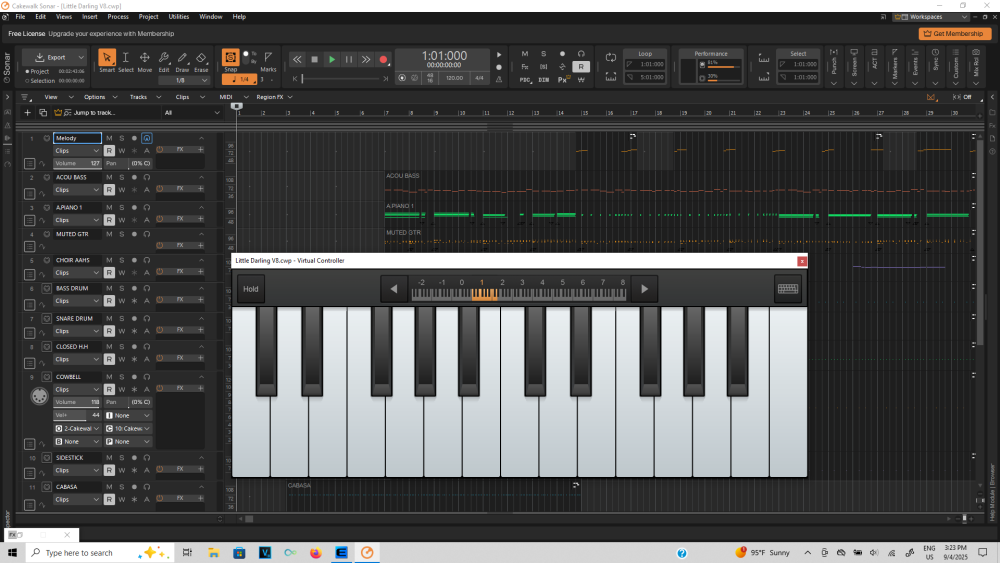Screenshot (1071).png