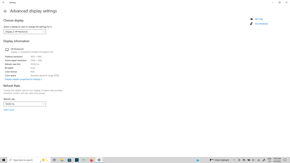 Screenshot (1074).png