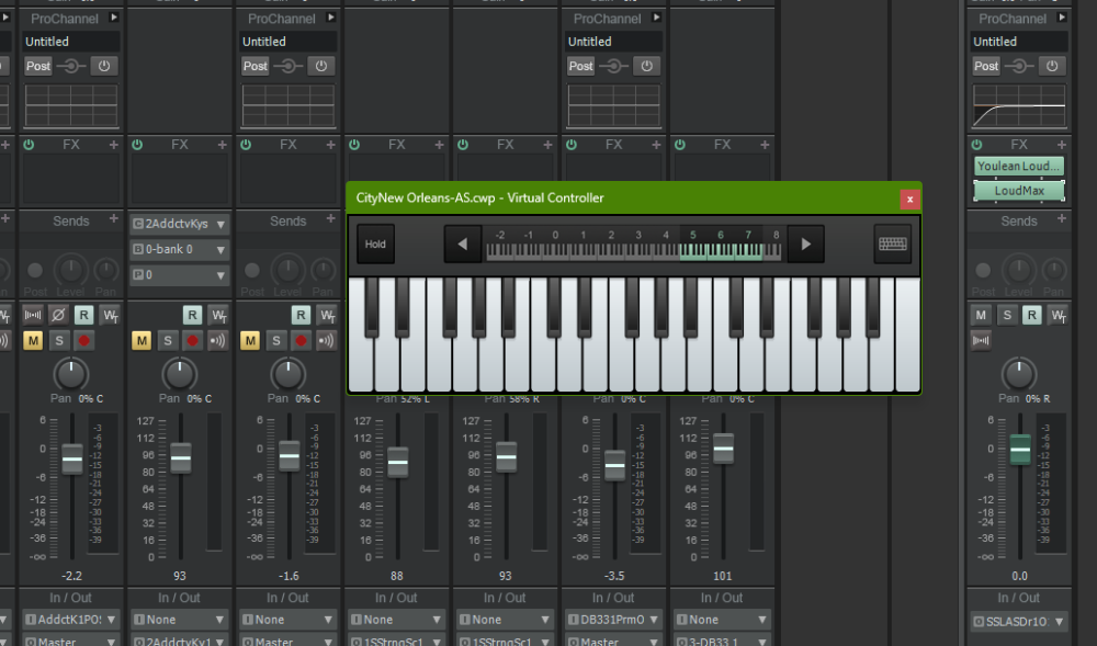 Screenshot(188).thumb.png.9e4167bf58b74a1feeecee2781a065c0.png