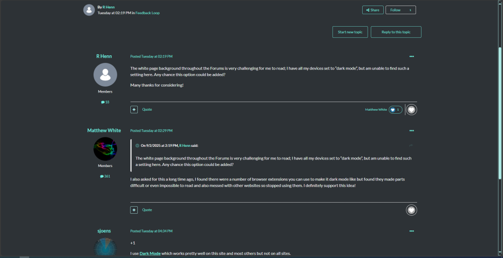 Screenshot (21).png