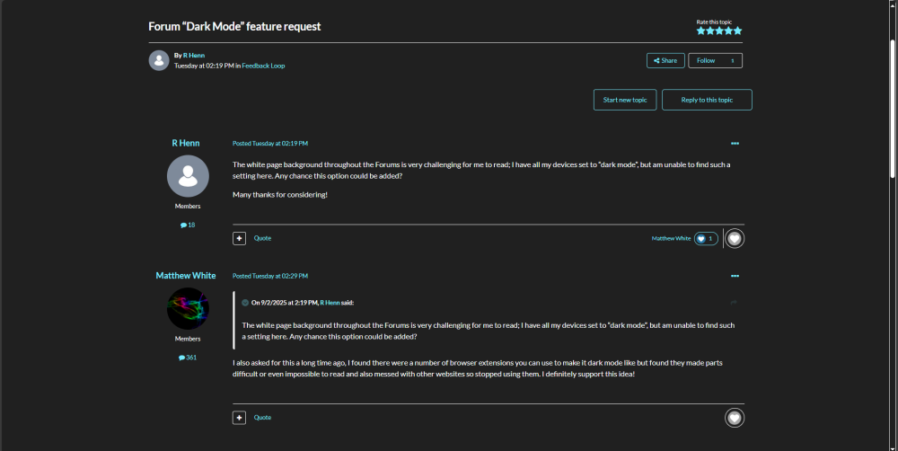 Screenshot(23).thumb.png.2efb540093d9b3d0f5300cbd3e7d1ae0.png