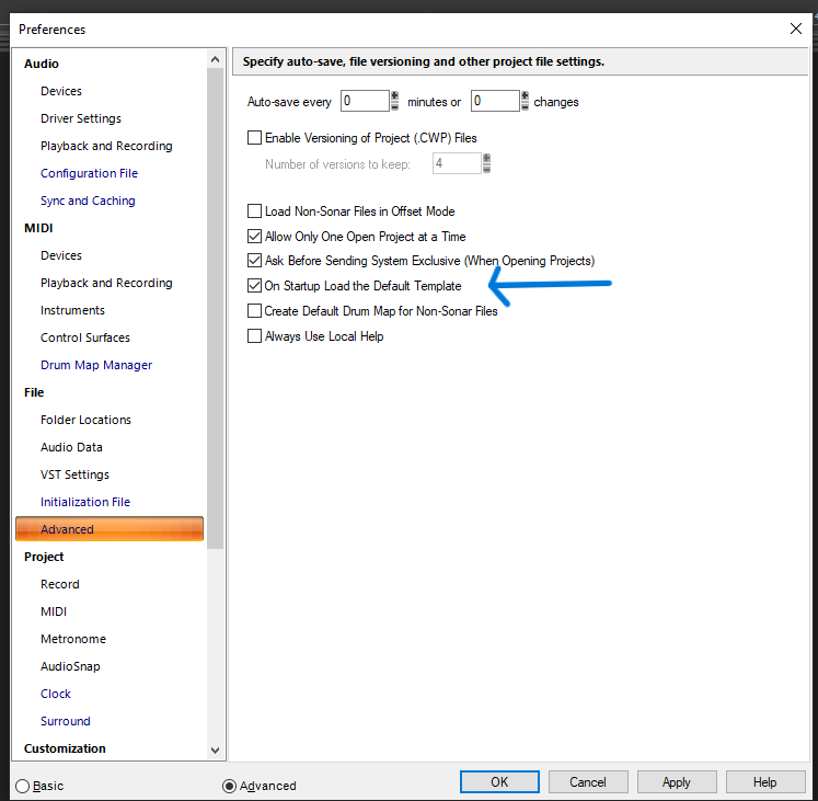 Screenshot(24).png.937ebfc4a7107c34bee60797f1389d10.png