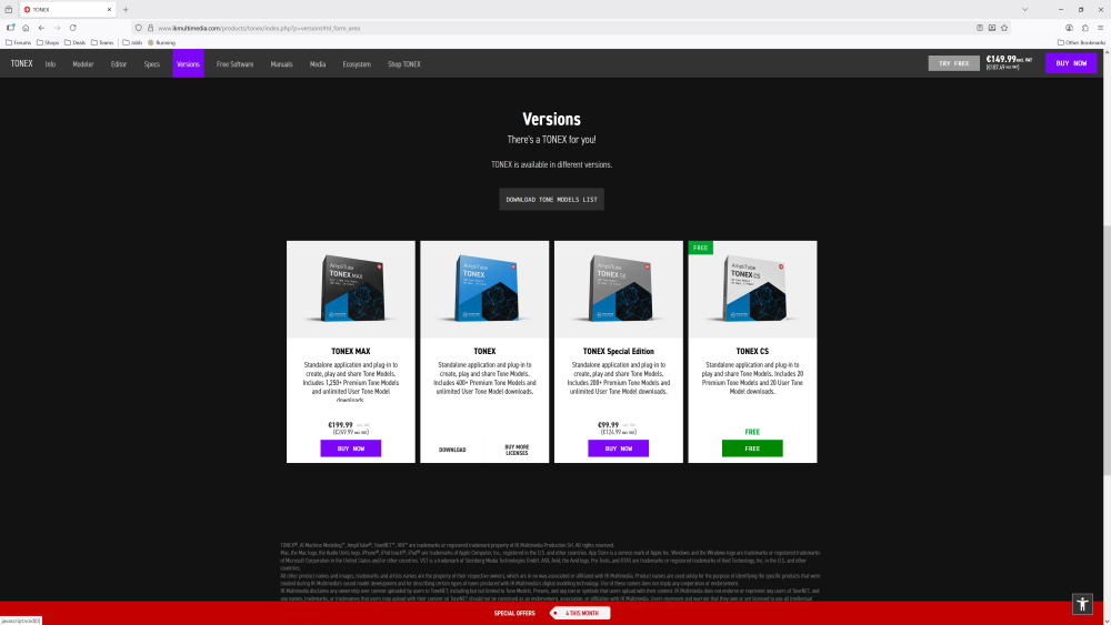 Screenshot(89).thumb.png.e764cdb0aa920a07371bd391e707d3a2.png