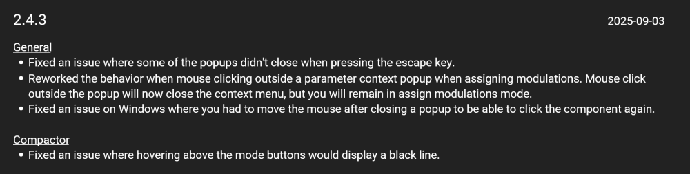 Screenshot 2025-09-04 050504.png