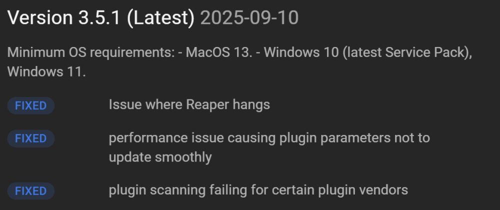 Screenshot 2025-09-10 140313.png
