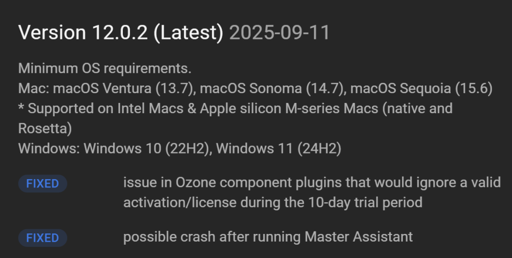 Screenshot 2025-09-12 053053.png