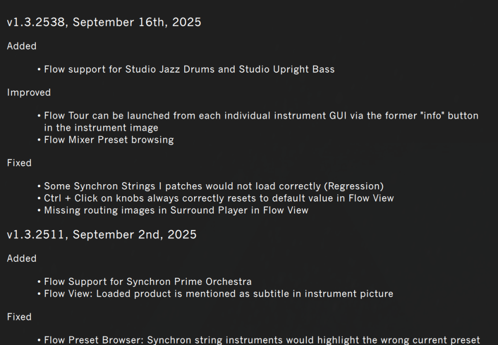 Screenshot 2025-09-17 055300.png