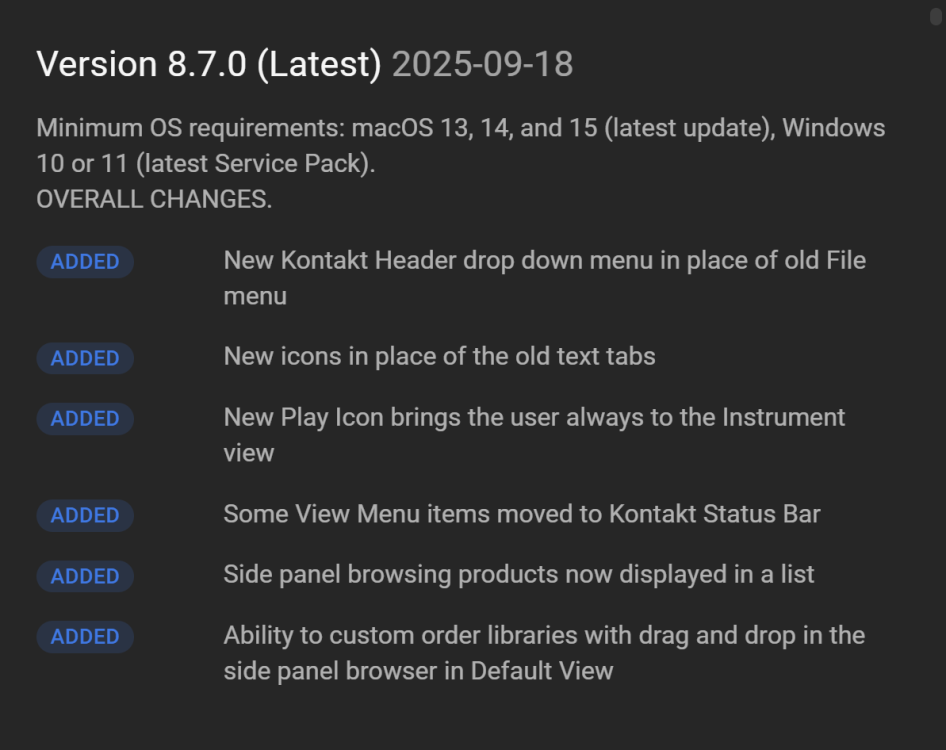 Screenshot 2025-09-19 052957.png