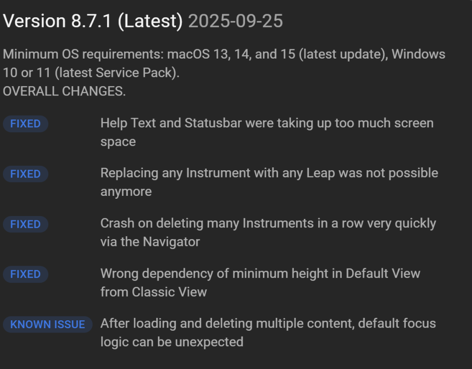 Screenshot 2025-09-26 051930.png