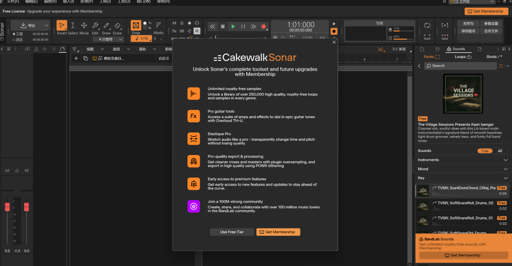 Snipaste_2025-09-25_03-42-03.png