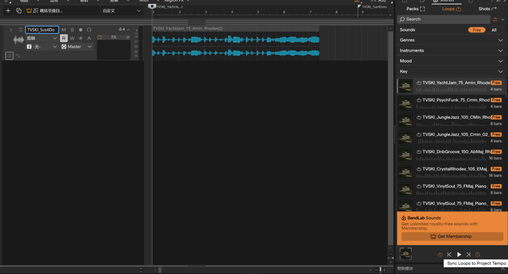 Snipaste_2025-09-25_18-07-31.png