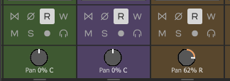 SonarKnobs2.png.dbac52e691352ffa244808dac64e0063.png