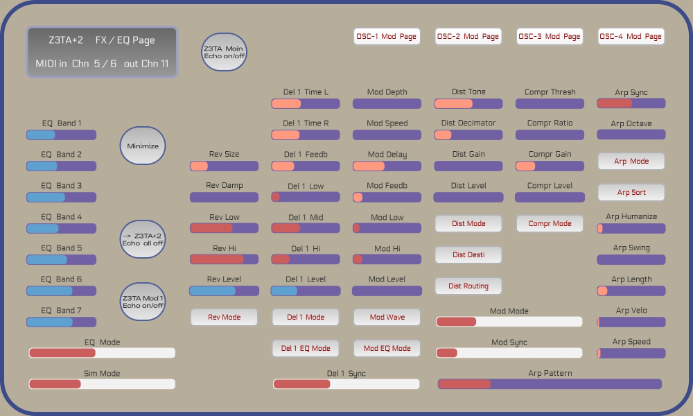 TP-Z3TAFX-EQPagesm.png.c1d078ccf6b711fa7d90164b749962ff.png