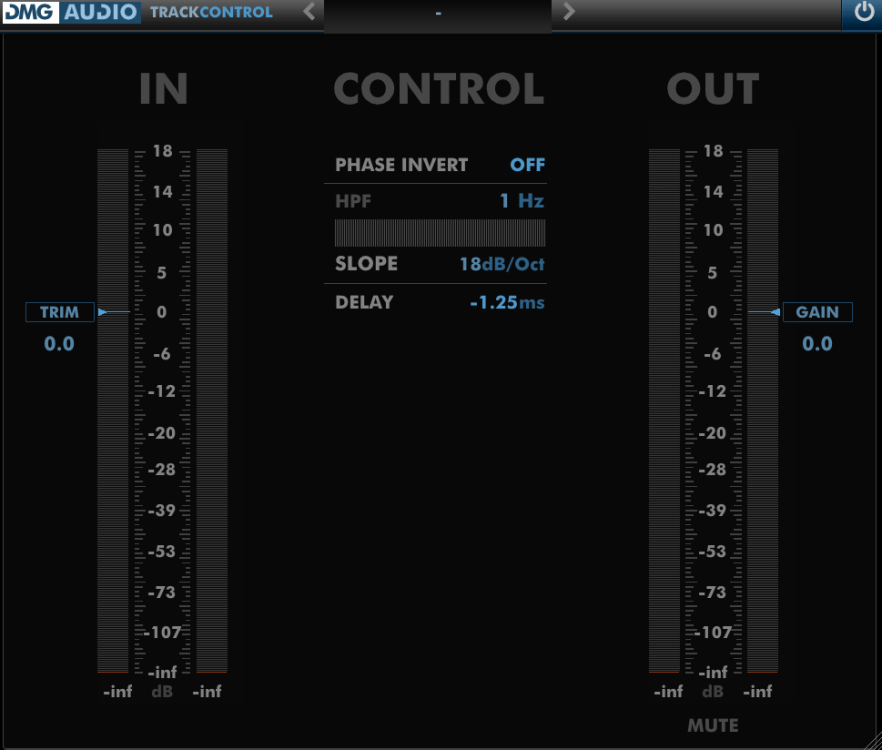 TrackControl-DMGAudio.png
