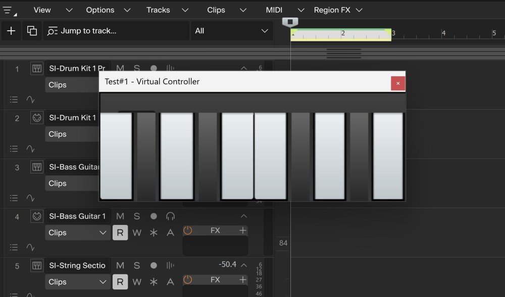 VirtualKeyboard.thumb.jpg.1c6855d9179bbe6791a054484f888481.jpg