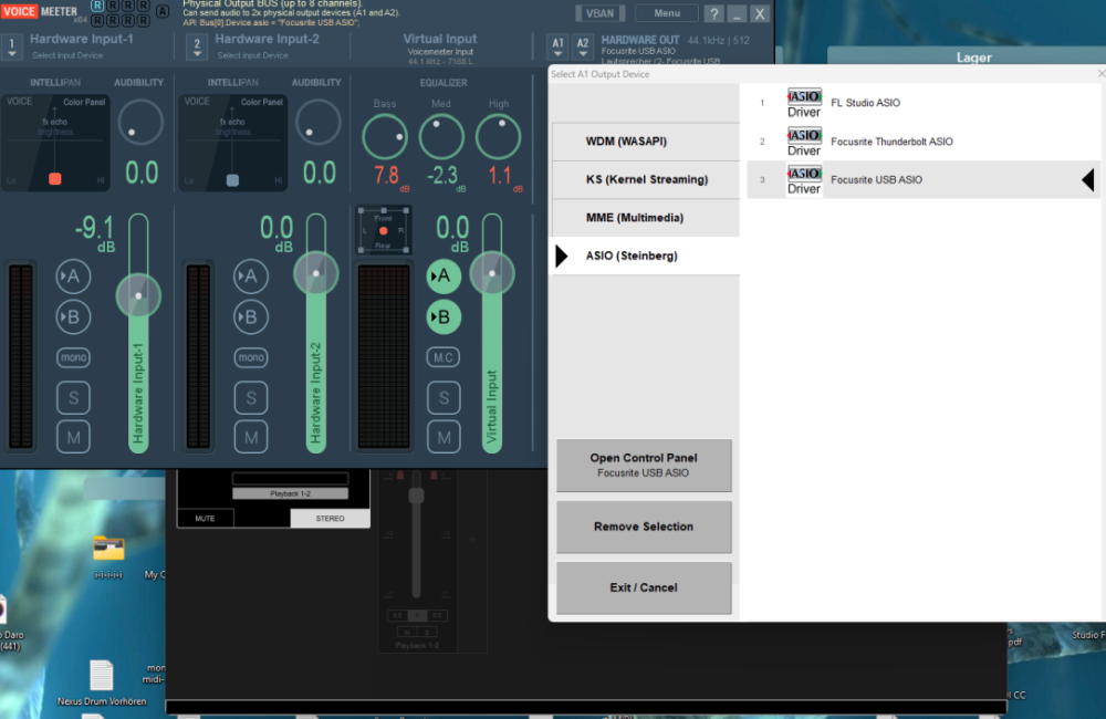 VoiceMeeterFocusriteControlPanel.thumb.png.200618ebdb409c3e092acc1e37261029.png