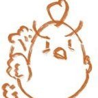 Xiaowenn