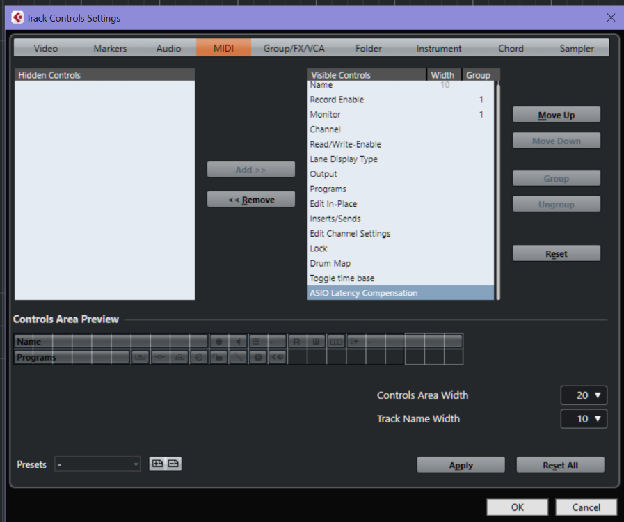 cubase.thumb.PNG.5b17b6d688c01f0ad9eaf473cac33716.PNG