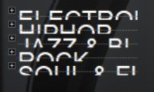 image.png.a76c9fd57f8b0188d99359734e330178.png