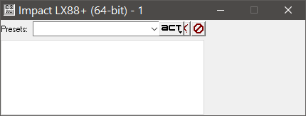 image.png.e53d5b30ee9c8b7d602af556e782eb97.png