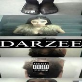 Darzee