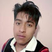 Roger Paredes