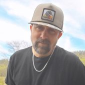 tommy nunley