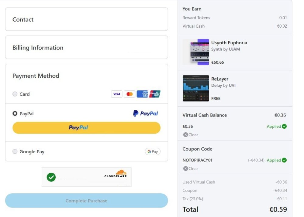 paypl.jpg