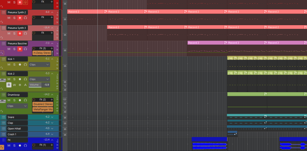 trackviewclipsheadercolors.thumb.png.4bd23bff8838642e2d19ca29e4971381.png
