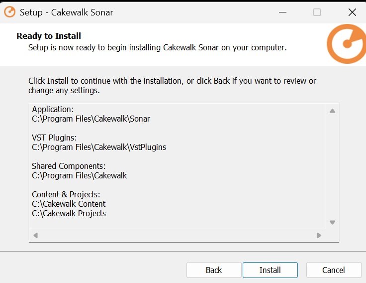 2025-10-05installlocation.jpg.c49ca87cce0d3c3da6a9695b6b1255d3.jpg