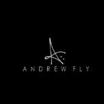 Andrew Fly
