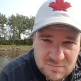 Paul MacDonald