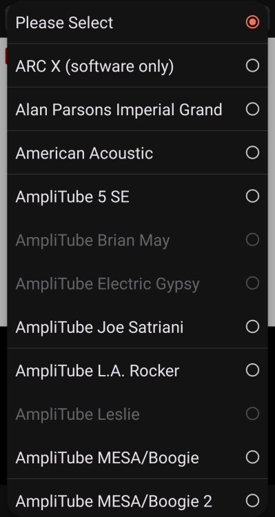 Amplitube5SEshowing.thumb.jpg.ba47a93c61f7bba070d2aeec38fcb7d2.jpg