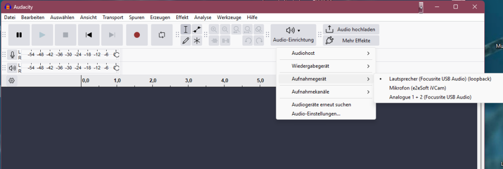 Audacitynoloopback.thumb.png.334d97797ec8872f755aeca617faf046.png