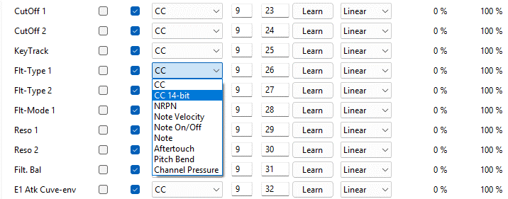 BCRe-CTRL14-Bit.gif.47b6af705d9a9e5a7fdca0f5b4ae0d08.gif