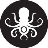 BlackOctopusJess